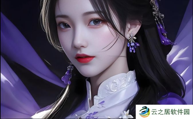 如何下载免费行情网站9.1?这个版本的特点与使用技巧你知道吗?