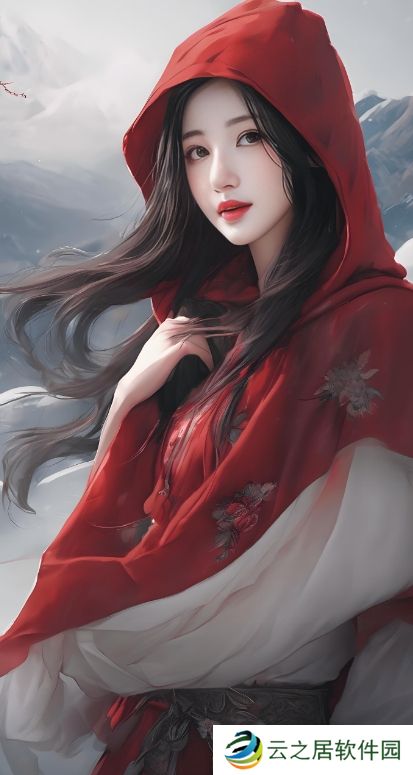 曝五条人买衣服表演后退货 造型师道歉承认